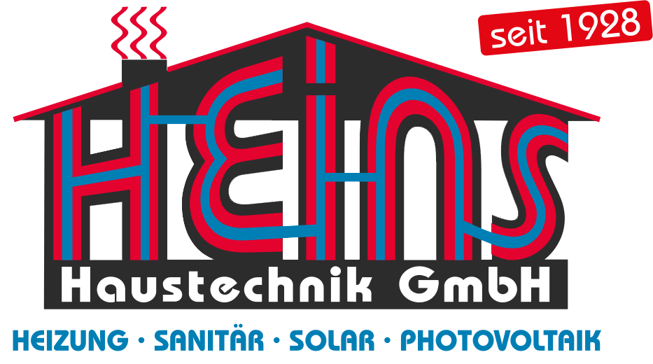Heins-Haustechnik---Logo-250505