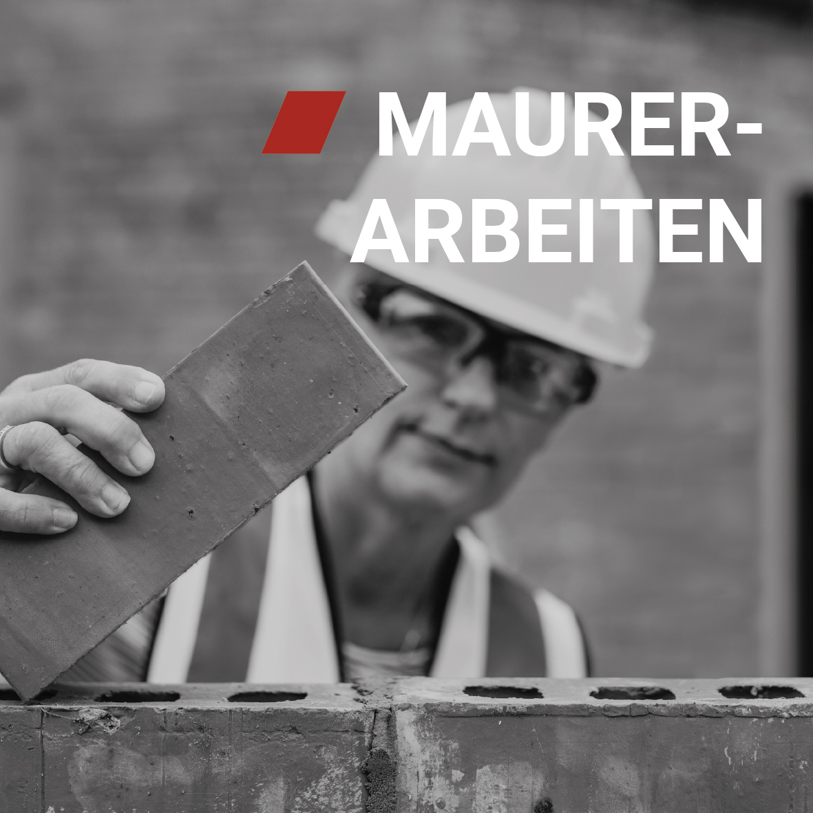 Kacheln-dunkelrot-maurer