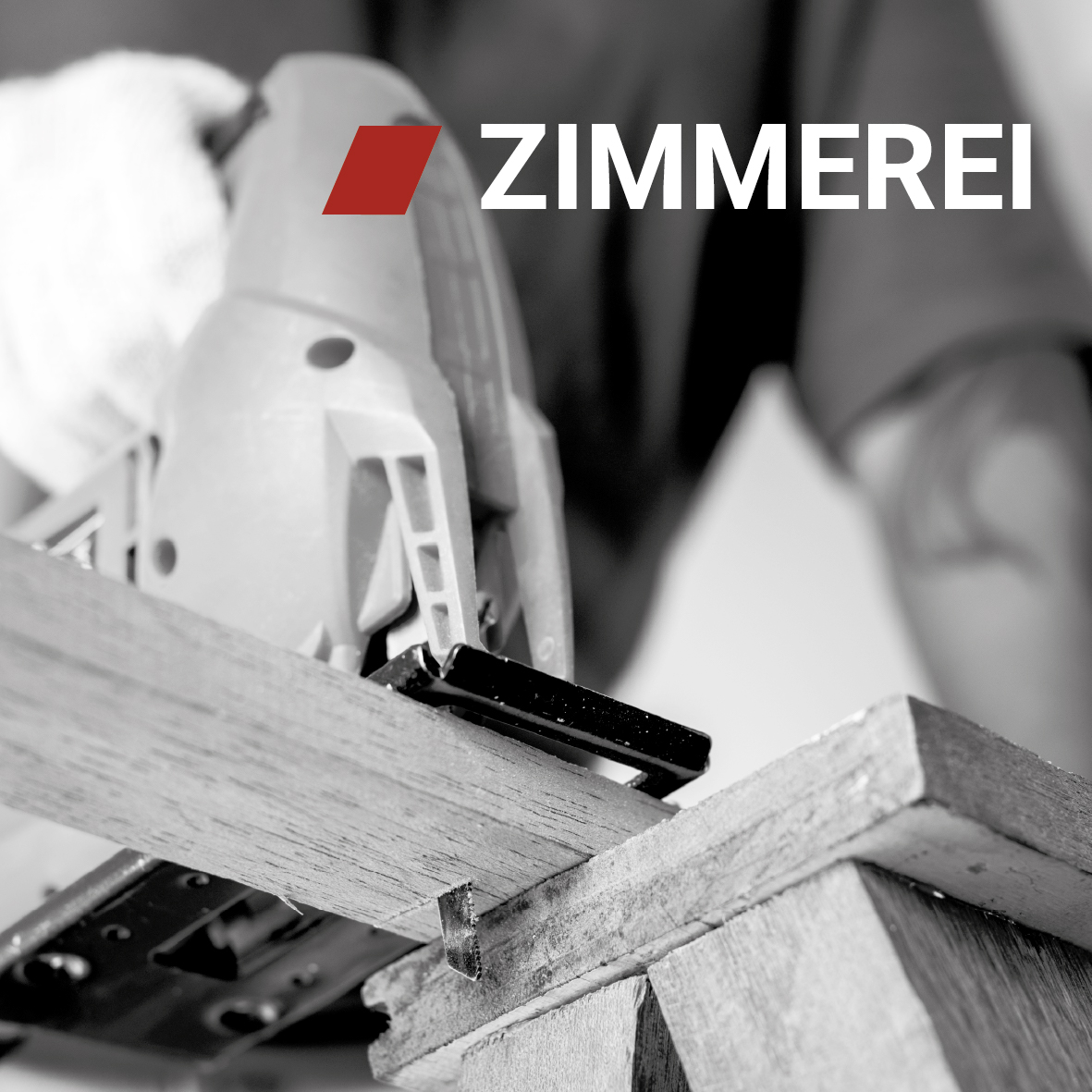 Kacheln-dunkelrot-zimmerei