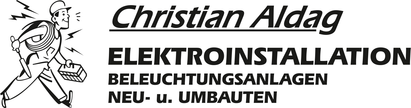 Logo-sw-4f0fa5d5