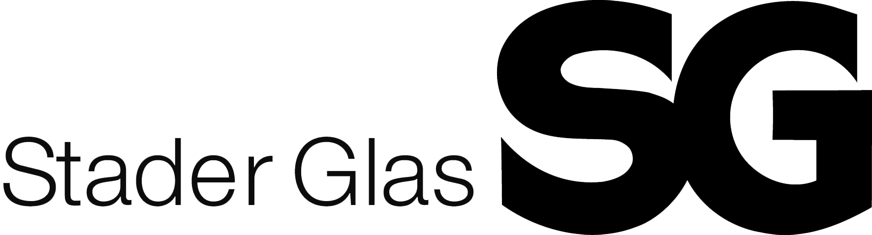 Stader-Glas---Logo-2016-250430