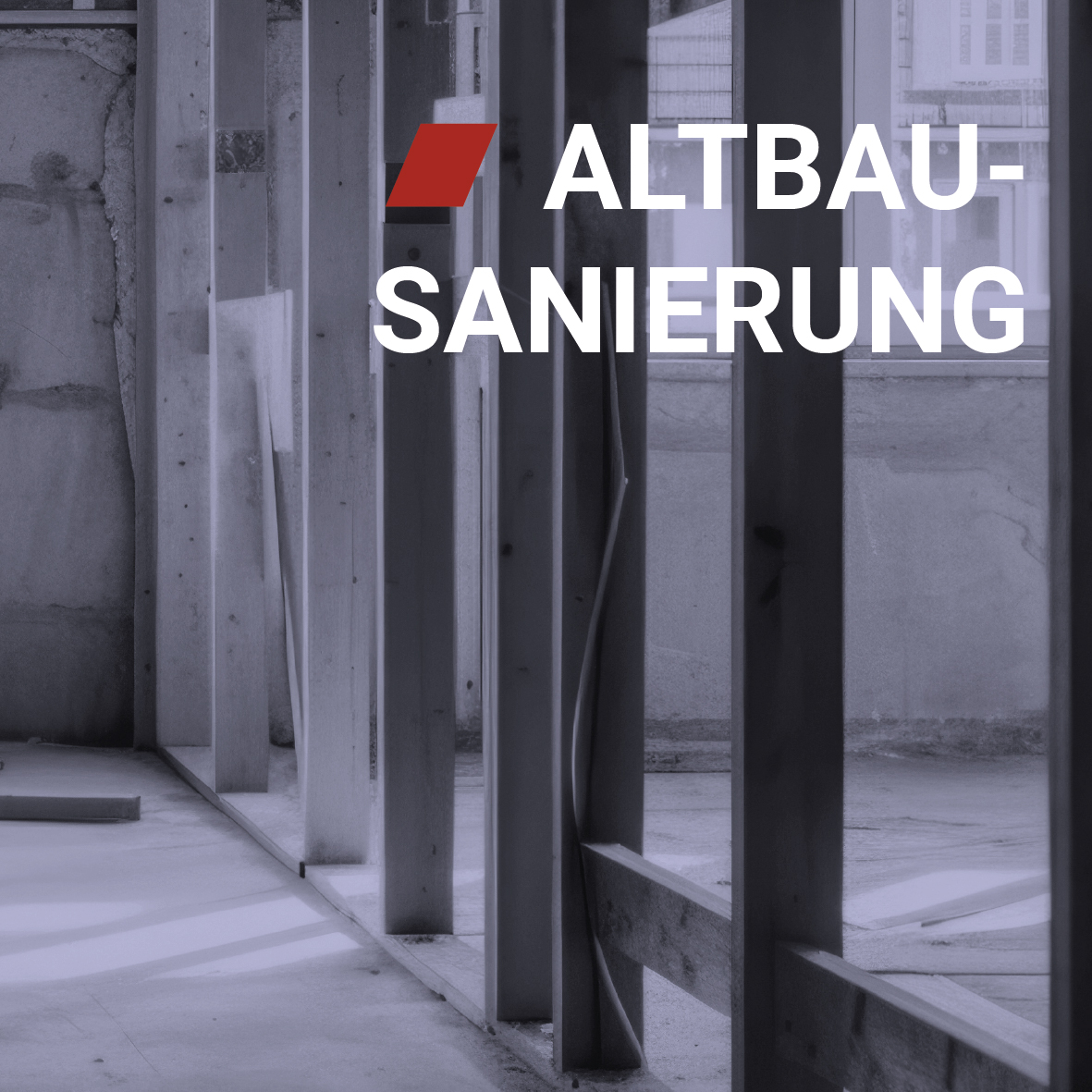 Kacheln-step2-_Altbau