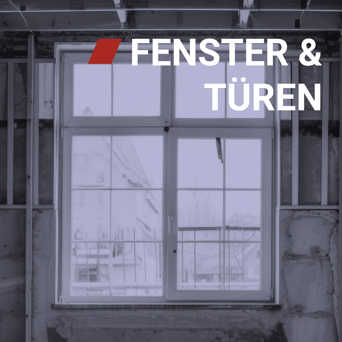 Kacheln-step2-_Fenster