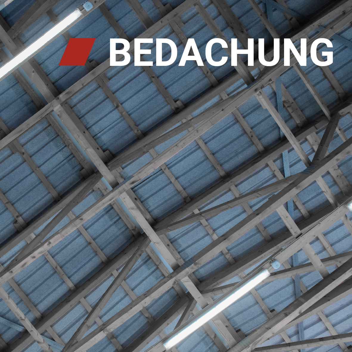 Kacheln-step2-bedachung_Bedachung