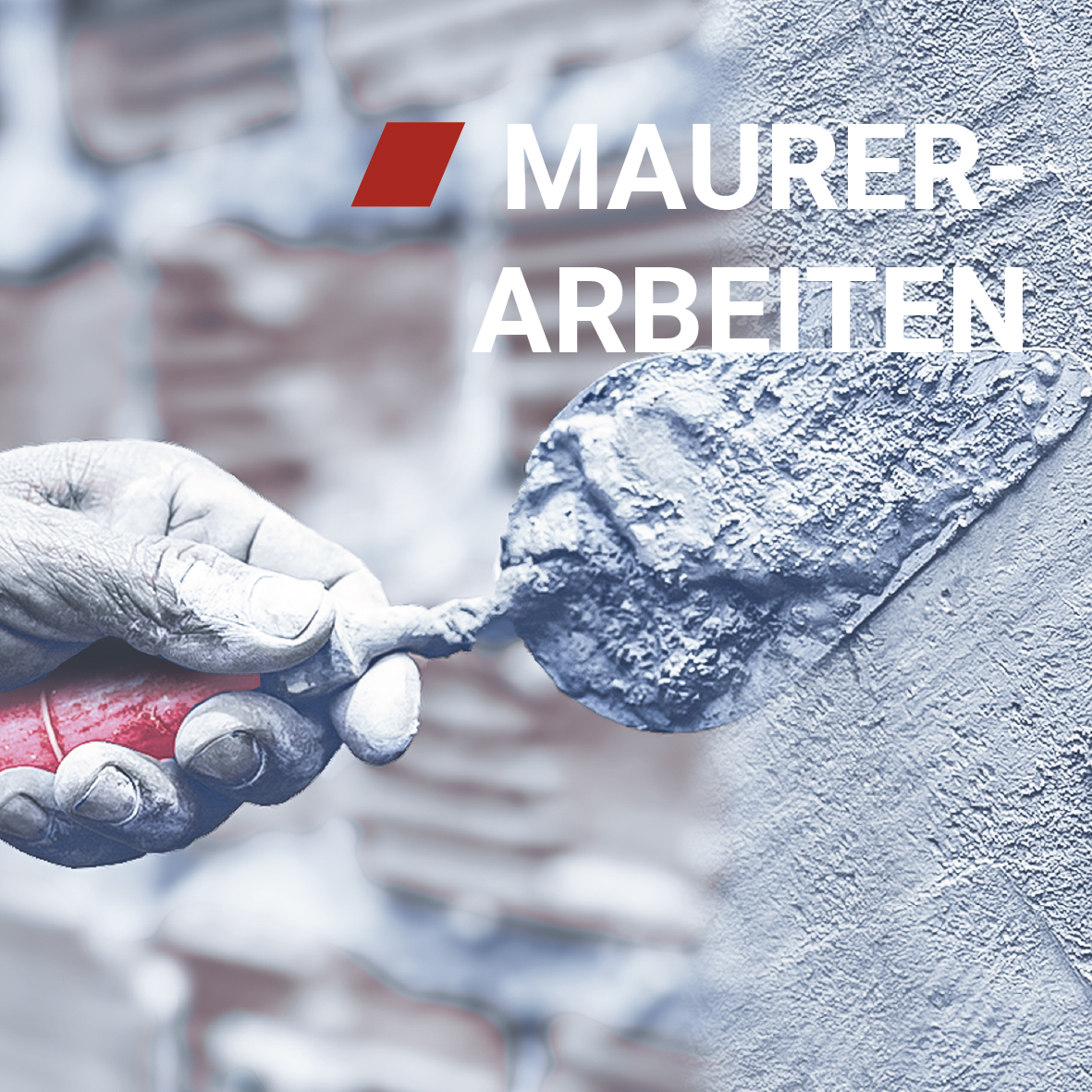 Kacheln-step2-maurerarbeiten_Maurerarbeiten
