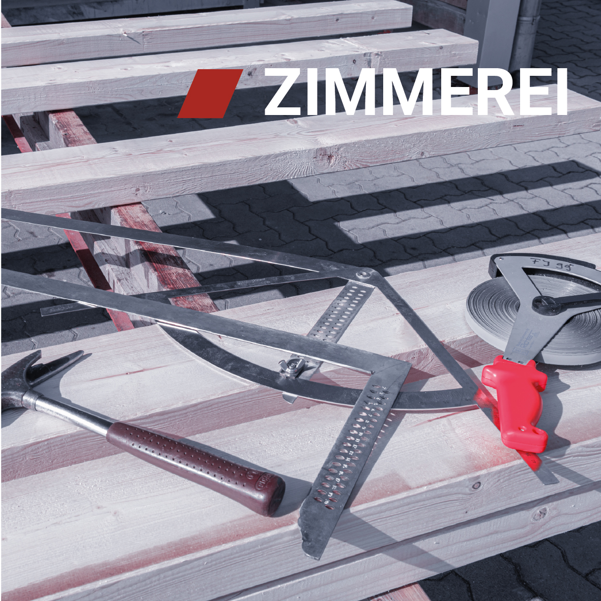 ZimmereiJohannsen-kacheln-_Zimmerei